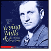 Irving Mills, Vol. 2 by Irving Mills: CD Cover