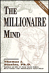 The Millionaire Mind Paperback