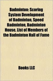 Buy badminton clubs - Badminton: Badminton clubs, Badminton equipment, Badminton organisations, Badminton stubs, Badminton tournaments, Badminton venues