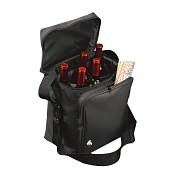 Product Image. Title: Weekend Wine Bag