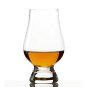 Product Image. Title: Glencairn Whisky Glass - Set of 4