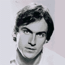 Artist Photograph: James Taylor