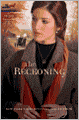 The Reckoning (Heritage of Lancaster County Series #3)