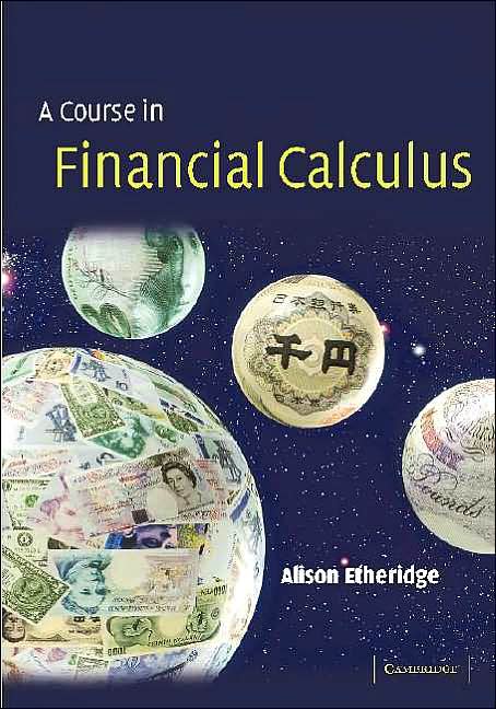 A Course in Financial Calculus~tqw~_darksiderg preview 0