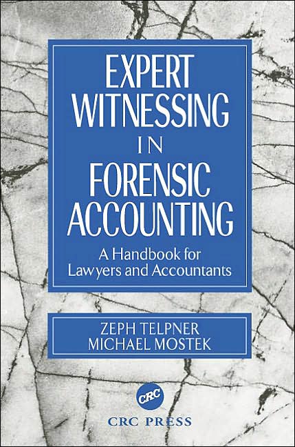 Expert Witnessing in Forensic Accounting~tqw~_darksiderg preview 0