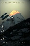 Solo: To Fly - To Climb