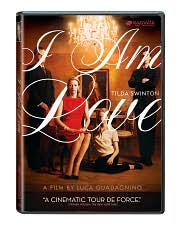 Buy Now On Barnes&Noble.com