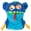 Product Image. Title: Monsties Gulp