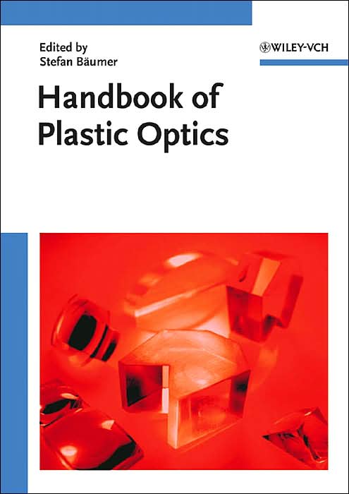 Handbook of Plastic Optics~tqw~_darksiderg preview 0