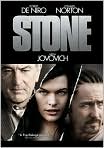 Video/DVD. Title: Stone