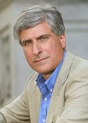 Steve Berry