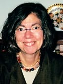 Jane O'Connor