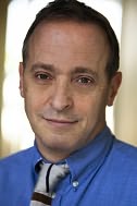 David  Sedaris