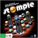 Product Image. Title: Stomple Board Game