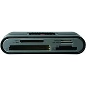 Product Image. Title: Kingston 19-in-1 USB 2.0 Media Reader