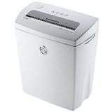 Product Image. Title: Royal CX66 Personal Paper Shredder