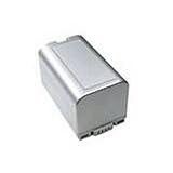 Product Image. Title: Lenmar Lithium Ion Camcorder Battery