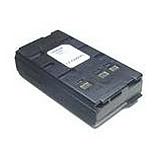 Product Image. Title: Lenmar NoMEM Nickel Metal-Hydride Battery