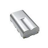 Product Image. Title: Lenmar Lithium Ion Camcorder Battery