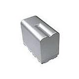 Product Image. Title: Lenmar Lithium Ion Camcorder Battery