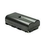 Product Image. Title: Lenmar Lithium Ion Camcorder Battery
