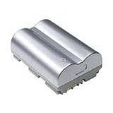 Product Image. Title: Lenmar Lithium Ion Camcorder Battery