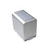 Product Image. Title: Lenmar NoMEM Lithium Ion Battery