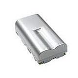 Product Image. Title: Lenmar Lithium Ion Digital Camera Battery