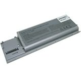 Product Image. Title: Lenmar LBDLD620 Lithium Ion Notebook Battery