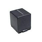 Product Image. Title: Lenmar Lithium Ion Camcorder Battery
