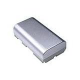 Product Image. Title: Lenmar Lithium Ion Camcorder Battery