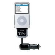 Product Image. Title: TuneBase FM