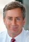 Dr. Eric Braverman