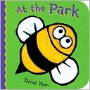 At the Park by Salina Yoon: Book Cover