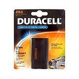 Product Image. Title: Battery Biz Lithium Ion Camcorder Battery
