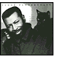A Little More Magic by Teddy Pendergrass: CD Cover