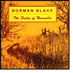 The Fields of November/Old and New by Norman Blake: CD Cover