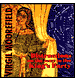 Distractions on the Way to The King's Party by Virgil Moorefield: CD Cover