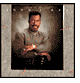 Just Me This Time by John P. Kee: CD Cover