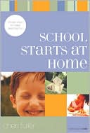 School Starts at Home