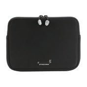 Product Image. Title: Tucano Easy Notebook Sleeve