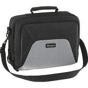 Product Image. Title: Targus Portable Netbook Case