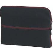 Product Image. Title: Targus Slipskin Peel Notebook Case