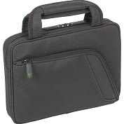 Product Image. Title: Targus Spruce TBS044US Netbook Slipcase