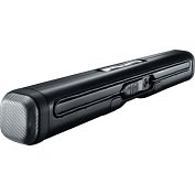 Product Image. Title: Logitech Z305 2.0 Speaker System