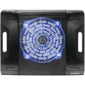Product Image. Title: Thermaltake Massive23 LX Cooling Stand