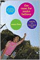 Book Cover Image. Title: Case for Make Believe: Saving Play in a Commercialized World, Author: by Susan  Linn