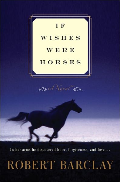 robert barclay on the