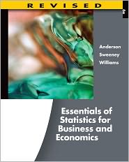  Essentials of Statistics for Business a...