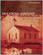 Book Cover Image. Title: Educational Audiology Handbook, Author: by Cheryl DeConde Johnson
